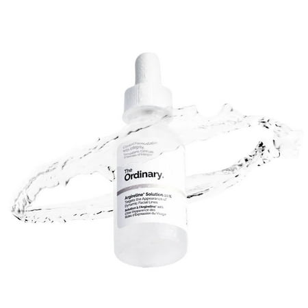 The Ordinary Argireline Solution 10% - Walmart.ca