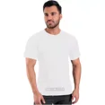 thumbnail image 2 of Playera Hombre Sublimación 100% Poliéster Caballero Sport, 2 of 6