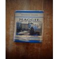 thumbnail image 1 of Maggie, 1 of 3