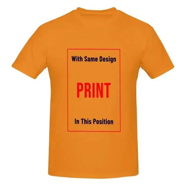 Camisetas unisex con humor de cabras gritando y divertidas de AAAAAH para amantes de las cabras, camisetas con letras retro de Bruh Man, ropa de algodón de gran tamaño para adultos