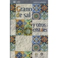 thumbnail image 1 of Grano de sal Bonilla Artigas Editores 9786078560042, 1 of 2