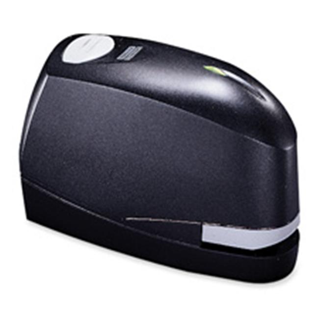 Stanley Bostitch BOSB8EVALUE Electric Desk Stapler 45 Sheet Capacity