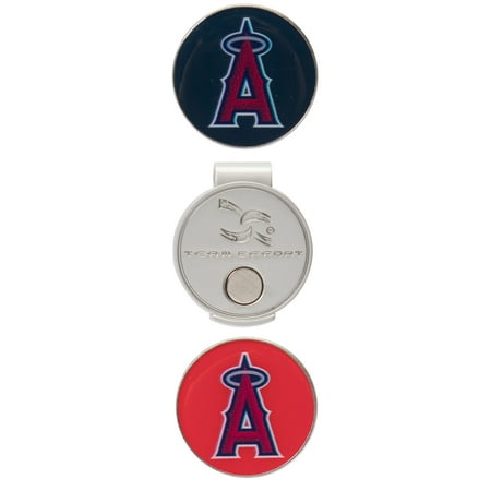 separation shoes better cozy fresh Los Angeles Angels Hats, Angels Hat separation shoes better cozy fresh Los Angeles Angels Hats, Angels Hat