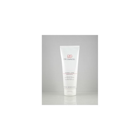 Dr. Grandel Hydro Lipid Supermoist 200 ml 6.76 Oz PRO