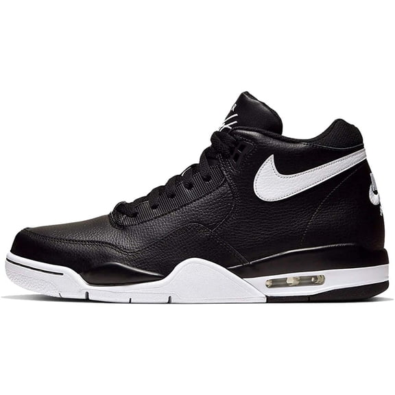 Nike Men's Flight Legacy Casual Sneakers