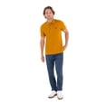 thumbnail image 4 of U.S. Polo Assn. Men's Performance Pique Polo Shirt, 4 of 6