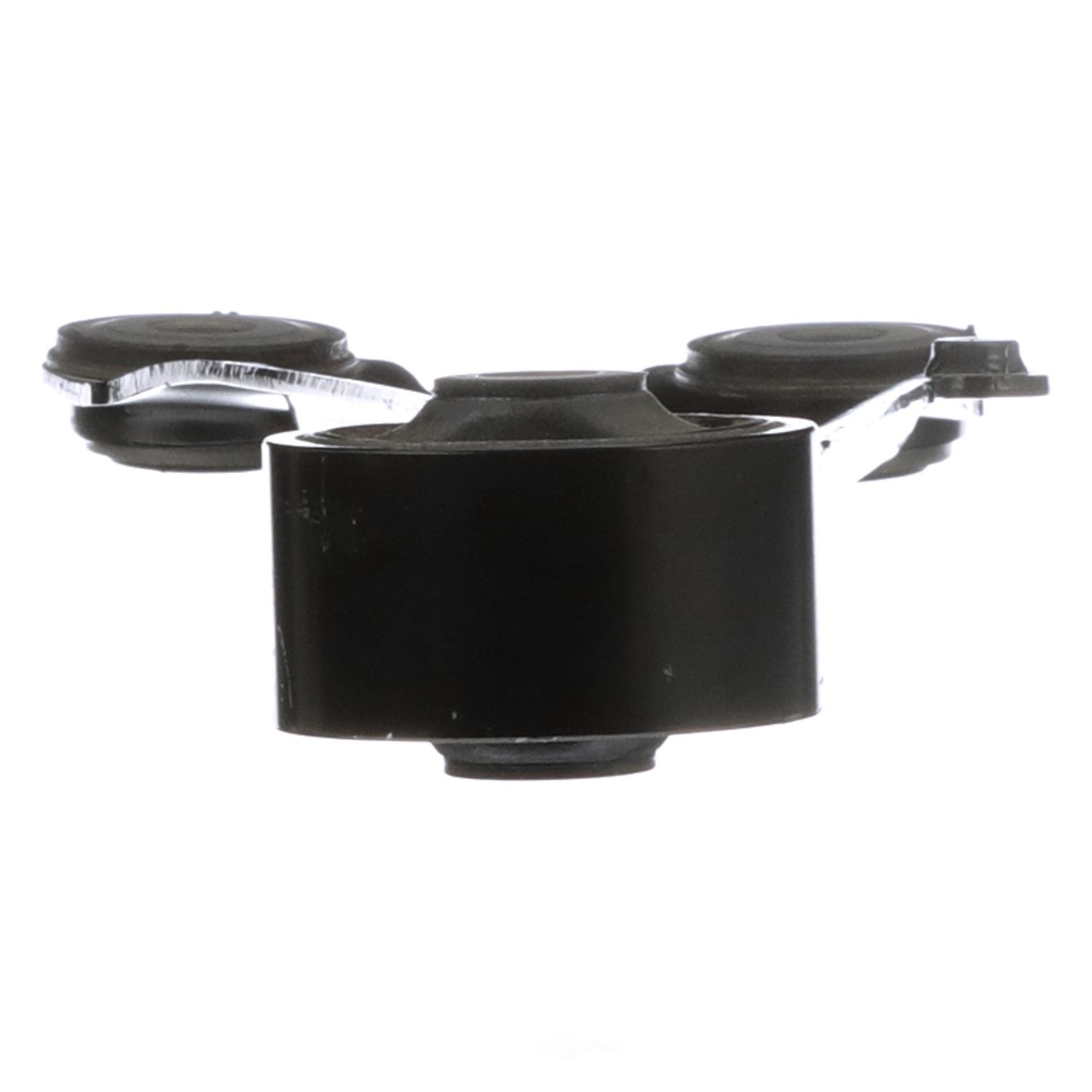 Delphi TC7318 Suspension Trailing Arm