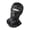 2, variant on Multiple Purpose Ice Silk Face Mask Sweat Resistant Elastic Head Defense for Outdoor Sports Motorcycle Commuting