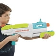 thumbnail image 5 of Aqua Bullet Water Blaster Outdoor Water Toy, Age 6+, 5 of 6