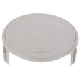 thumbnail image 1 of Trimmer Spool Cap Cover Replace For +Ac14Rl3A Trimmer 18V 24V 40V Part, 1 of 9