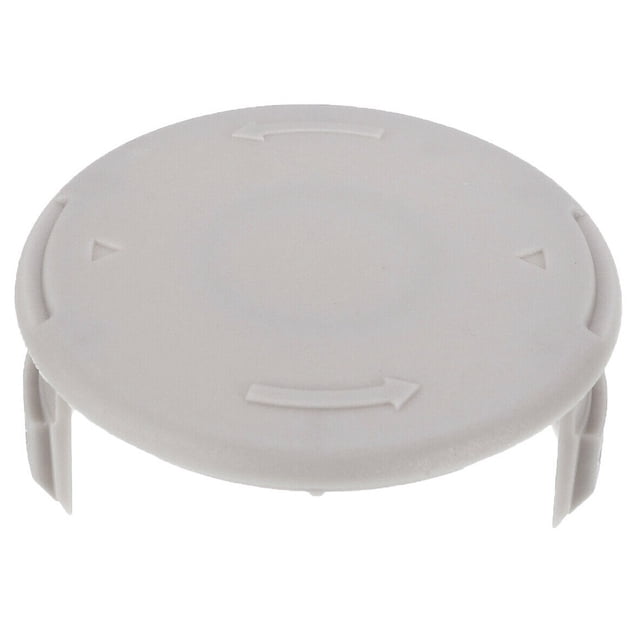 Trimmer Spool Cap Cover Replace For +Ac14Rl3A Trimmer 18V 24V 40V Part
