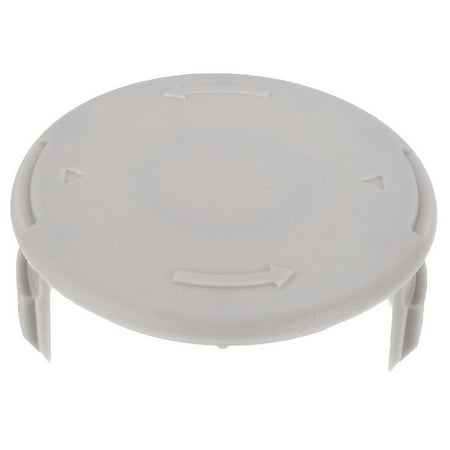 

RANMEI Trimmer Spool-Cap-Cover Replace For Ryobi+AC14RL3A Trimmer 18V 24V 40V Part