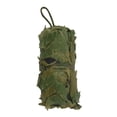 thumbnail image 2 of 2m x 1.5m Hide Camouflage Net Hunting Oxford Fabric Camo Netting, 2 of 7