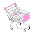 thumbnail image 4 of Mini carrito de compras Macarena juguete de supermercado para niños, 4 of 8