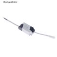 thumbnail image 3 of Transformers Conductor Bien LED 300mA 3W 3-5W 4-7W 8-12W 12-18W 18-24W 36W Bombilla Transformadores ., 3 of 4