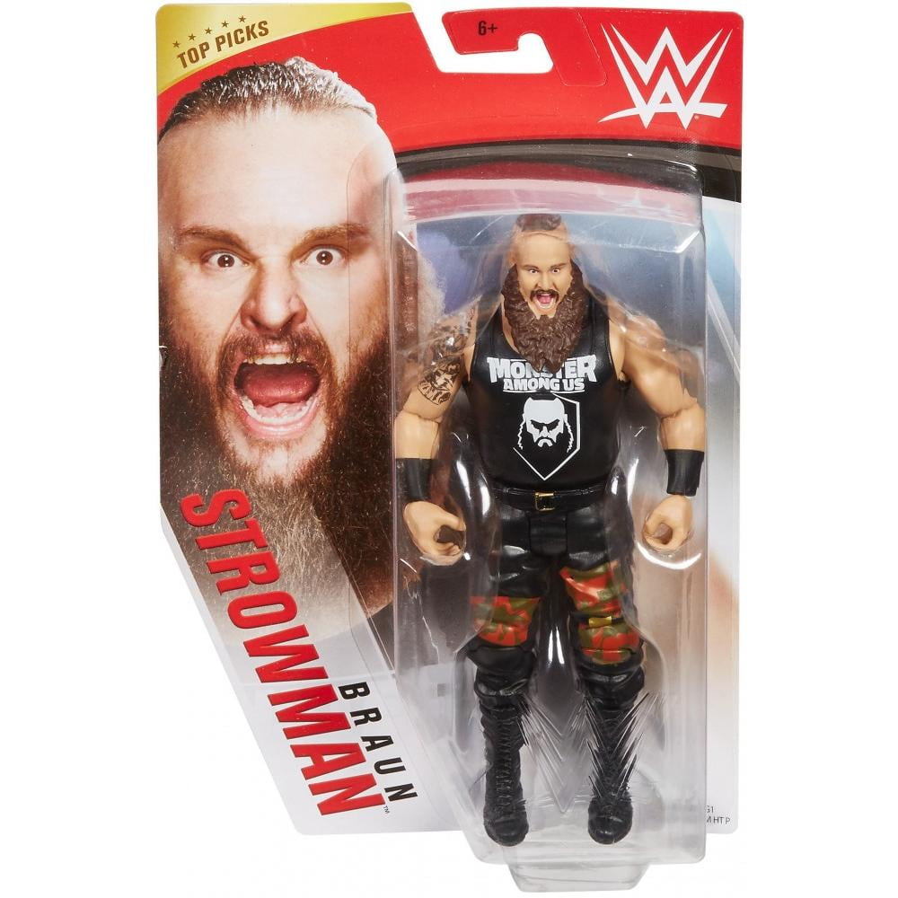 range rover defender lego