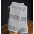 thumbnail image 1 of Hand Towel Waffle Grey, 1 of 1