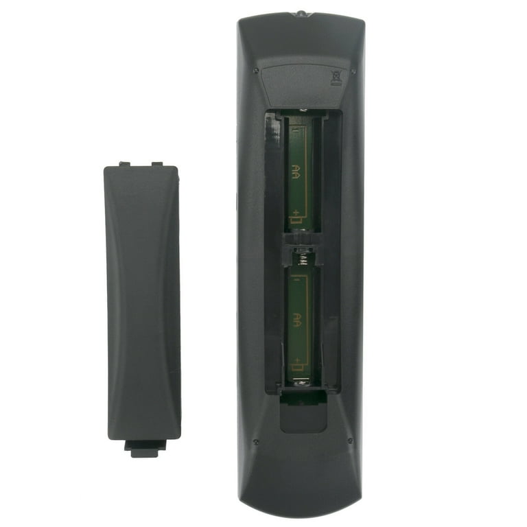 N2QAKB000092 Remote for Panasonic Home Theater System SC N2QAKB000092 Remote for Panasonic Home Theater System SC