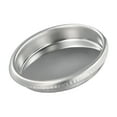 thumbnail image 2 of Filtre Aveugle 58 mm pour Machine à Espresso, Panier Affleurant Arrière, Tête de Groupe Propre, 2 of 5