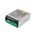 thumbnail image 1 of 500w ER11 Spindle Motor Kit Air Cooled CNC dc Spindle Motor for CNC Milling Router Machine ,Easy to Install, 1 of 7