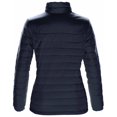 thumbnail image 3 of Stormtech - Chaqueta Acolchada Nautilus para Mujer (Marino) Stormtech UTPC4479_navy, 3 of 3