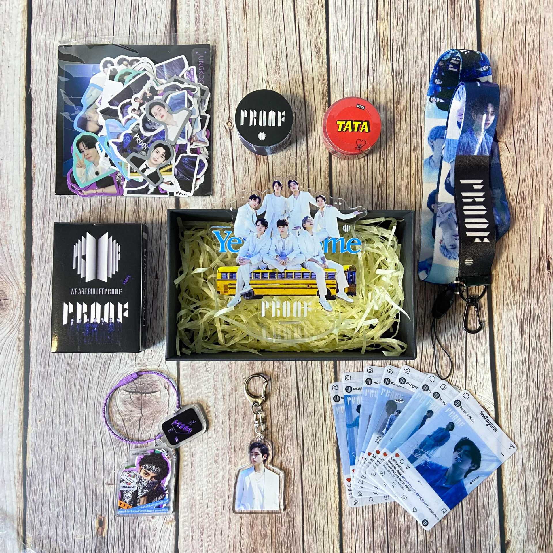 9c288d62-ff9a-487c-9261-