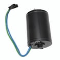 thumbnail image 3 of Sierra Marine New Trim Motor for Volvo Penta, 47-6817, 3 of 4
