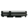thumbnail image 3 of Brother Genuine High-Yield Black Toner Cartridge Twin Pack TN7602PK, 3 of 12