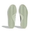 thumbnail image 3 of Tenis Adidas Grand Court 2.0 Mujer FZ6447 verde 25, 3 of 5