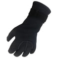 thumbnail image 5 of ZPAQI Neoprene Diving Gloves Men Women Thermal Swim Anti slip Gloves for Water Sports, 5 of 9