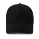 thumbnail image 2 of Gorra de béisbol de tamaño ajustable para entrenamientos de carrera y actividades al aire libre todas las estaciones, 2 of 5