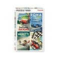 thumbnail image 2 of Piatnik Classic Italians Jigsaw Puzzle (1000 Pieces), 2 of 3