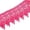 H, variant on 9cm Wide Lace Trim For Wedding Dress Embellishment, DIY Sewing And Craft Packaging Decor, Fabric Ribbon Border (Multicolor ,91*9CM)