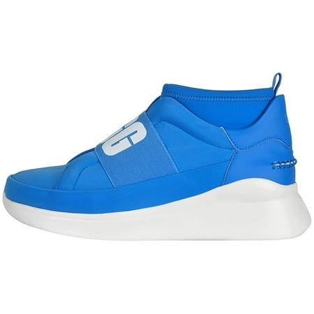 ugg neutra neon