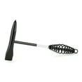 thumbnail image 5 of Hyper Tough Metal Welding Chipping Hammer, 5 of 8