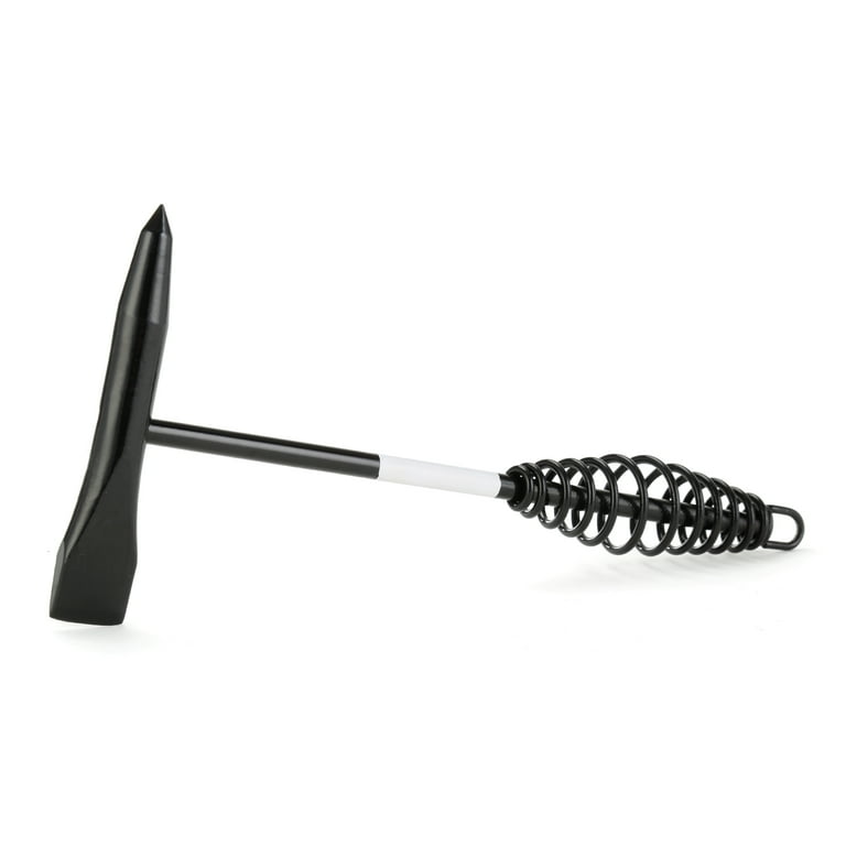 新品未使用 HIDEUP MACCA HUMRC-60MLG マッカ レッド HIDEUP ハイドアップ