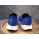 thumbnail image 5 of New Balance Fresh Foam X 860v13 Men's Blue Running Shoes Sneakers Size 12 D, 5 of 6