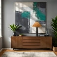 thumbnail image 2 of Adesso Waylon 24.25" 2-Light Twin Pull Chain Table Lamp with Tapered Shade, 2 of 6