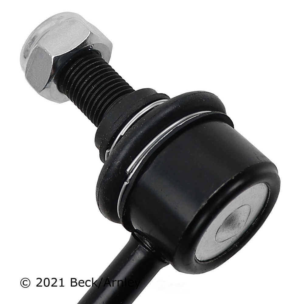 BeckArnley 101-7943 Stabilizer End Link