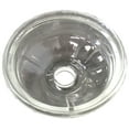 thumbnail image 2 of RAParts 26560111 Fuel Bowl Fits Ford/New Holland 5610S 5640 6610S 6640 7010 7610S 7740 TB100 TB110 TB80 TB85 TB90, 2 of 7