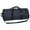 Navy, variant on 20 in. Basic Round Duffel Bag