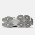 thumbnail image 4 of New Balance 9060 [U9060NV] Men Casual Shoes Navy, 4 of 5
