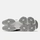thumbnail image 4 of New Balance 9060 [U9060NV] Men Casual Shoes Navy, 4 of 5