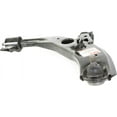 thumbnail image 2 of Control Arm Compatible with 1993-1997 Mazda 626 Ford Probe 4Cyl 6Cyl 2.0L 2.5L Front, Right Passenger Side, Lower Sold individually, 2 of 2