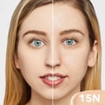 thumbnail image 4 of Dermablend Cover Care, Full Coverage Concealer 15N, 4 of 7