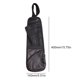 thumbnail image 4 of Organizador lateral para asiento de coche, bolsa colgante lateral para asiento de coche para coches y camiones (negro) Tmvgtek Accesorios para autos y motos, 4 of 9