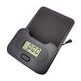 thumbnail image 3 of harayaa Replacement Exercise Time Counter for Workout Exercise Bike Gym Home, 3 of 9