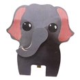thumbnail image 4 of Glasses Holder Stand Cute Eyeglass Display Stand Spectacle Holder for C, 4 of 8