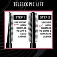 thumbnail image 4 of L'Oréal Paris Telescopic Lift Mascara, 4 of 5