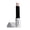other, variant on Vanish Flash Highlighting Stick